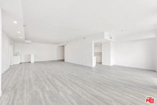 , 10390 WILSHIRE blvd, Westwood, CA 90024 - 6