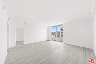 , 10390 WILSHIRE blvd, Westwood, CA 90024 - 14