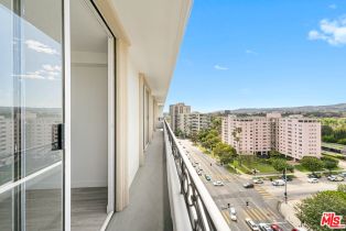 , 10390 WILSHIRE blvd, Westwood, CA 90024 - 20