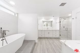 , 10390 WILSHIRE blvd, Westwood, CA 90024 - 16