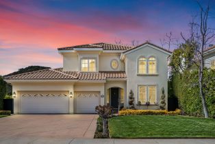 Single Family Residence, 219 Baybrook ct, Lake Sherwood, CA 91361 - 42