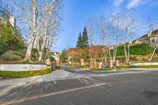 Single Family Residence, 219 Baybrook ct, Lake Sherwood, CA 91361 - 36