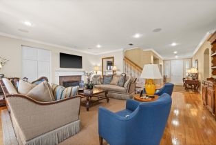 Single Family Residence, 219 Baybrook ct, Lake Sherwood, CA 91361 - 8