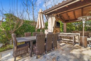 Single Family Residence, 219 Baybrook ct, Lake Sherwood, CA 91361 - 31