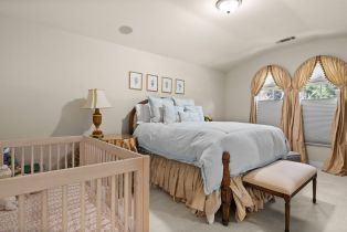 Single Family Residence, 219 Baybrook ct, Lake Sherwood, CA 91361 - 27