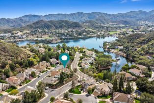 Single Family Residence, 219 Baybrook ct, Lake Sherwood, CA 91361 - 41