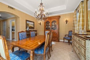 Single Family Residence, 219 Baybrook ct, Lake Sherwood, CA 91361 - 14