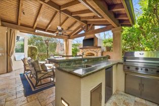 Single Family Residence, 219 Baybrook ct, Lake Sherwood, CA 91361 - 29