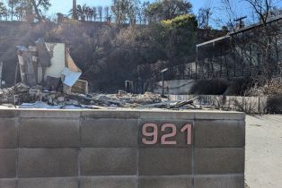 Land, 921   Jacon Way, Pacific Palisades, CA  Pacific Palisades, CA 90272