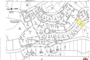 , 921 Jacon way, Pacific Palisades, CA 90272 - 3