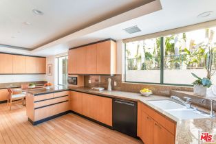 Condominium, 951 Ocean ave, Santa Monica, CA 90403 - 24