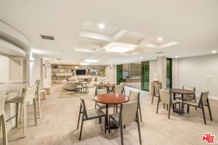 Condominium, 951 Ocean ave, Santa Monica, CA 90403 - 47