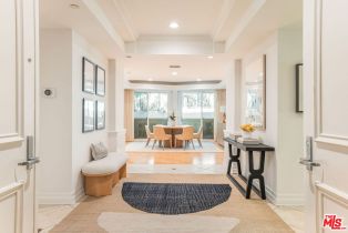 Condominium, 951 Ocean ave, Santa Monica, CA 90403 - 5