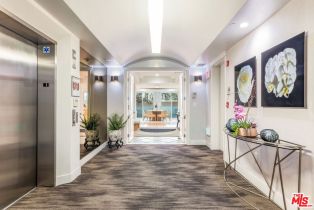 Condominium, 951 Ocean ave, Santa Monica, CA 90403 - 4