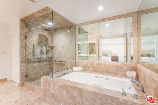 Condominium, 951 Ocean ave, Santa Monica, CA 90403 - 37