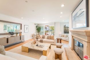 Condominium, 951 Ocean ave, Santa Monica, CA 90403 - 9