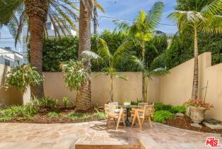 Condominium, 951 Ocean ave, Santa Monica, CA 90403 - 29