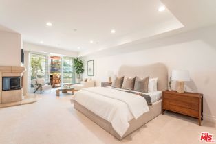 Condominium, 951 Ocean ave, Santa Monica, CA 90403 - 32