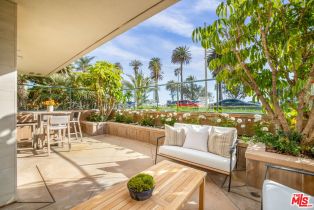 Condominium, 951 Ocean ave, Santa Monica, CA 90403 - 12