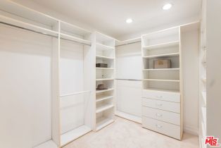 Condominium, 951 Ocean ave, Santa Monica, CA 90403 - 40