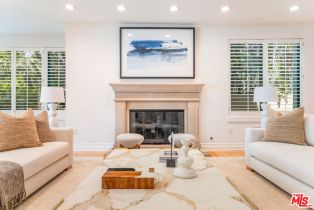 Condominium, 951 Ocean ave, Santa Monica, CA 90403 - 10