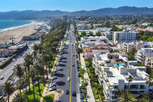 Condominium, 951 Ocean ave, Santa Monica, CA 90403 - 53