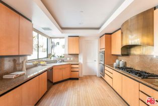 Condominium, 951 Ocean ave, Santa Monica, CA 90403 - 22