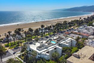 Condominium, 951 Ocean ave, Santa Monica, CA 90403 - 52