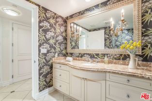 Condominium, 951 Ocean ave, Santa Monica, CA 90403 - 45