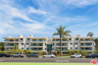 Condominium, 951 Ocean ave, Santa Monica, CA 90403 - 50