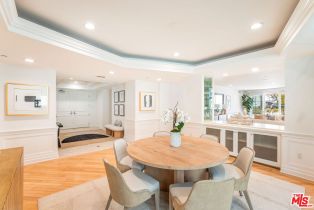 Condominium, 951 Ocean ave, Santa Monica, CA 90403 - 19