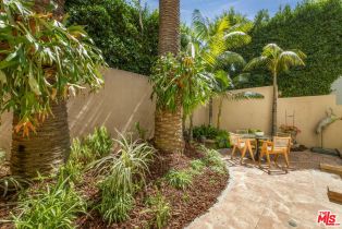 Condominium, 951 Ocean ave, Santa Monica, CA 90403 - 30