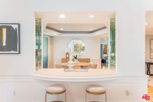 Condominium, 951 Ocean ave, Santa Monica, CA 90403 - 17