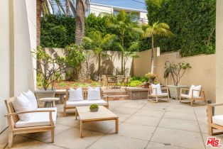 Condominium, 951 Ocean ave, Santa Monica, CA 90403 - 27