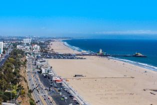 Condominium, 951 Ocean ave, Santa Monica, CA 90403 - 55