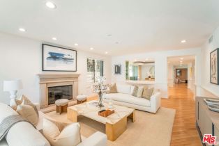 Condominium, 951 Ocean ave, Santa Monica, CA 90403 - 16