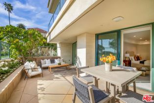 Condominium, 951 Ocean ave, Santa Monica, CA 90403 - 13