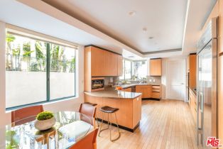 Condominium, 951 Ocean ave, Santa Monica, CA 90403 - 20