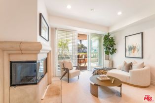 Condominium, 951 Ocean ave, Santa Monica, CA 90403 - 34
