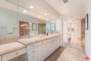 Condominium, 951 Ocean ave, Santa Monica, CA 90403 - 36