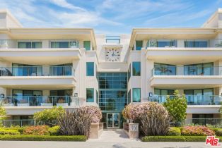 Condominium, 951   Ocean Ave, Santa Monica, CA  Santa Monica, CA 90403