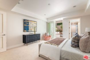 Condominium, 951 Ocean ave, Santa Monica, CA 90403 - 42