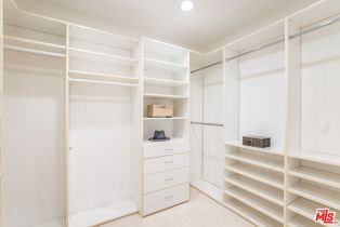 Condominium, 951 Ocean ave, Santa Monica, CA 90403 - 35