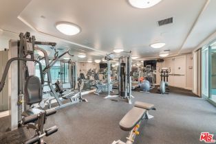 Condominium, 951 Ocean ave, Santa Monica, CA 90403 - 46