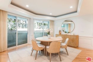 Condominium, 951 Ocean ave, Santa Monica, CA 90403 - 18