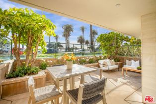 Condominium, 951 Ocean ave, Santa Monica, CA 90403 - 14