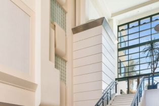 Condominium, 951 Ocean ave, Santa Monica, CA 90403 - 2