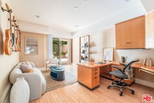 Condominium, 951 Ocean ave, Santa Monica, CA 90403 - 26