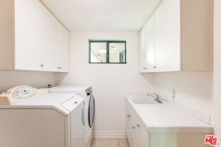 Condominium, 951 Ocean ave, Santa Monica, CA 90403 - 25