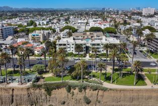 Condominium, 951 Ocean ave, Santa Monica, CA 90403 - 54